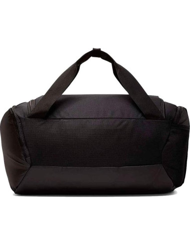 Bolsa de Deporte Nike Brasilia Pequeña 51x25x28cm