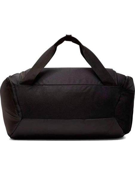 Bolsa de Deporte Nike Brasilia Pequeña 51x25x28cm