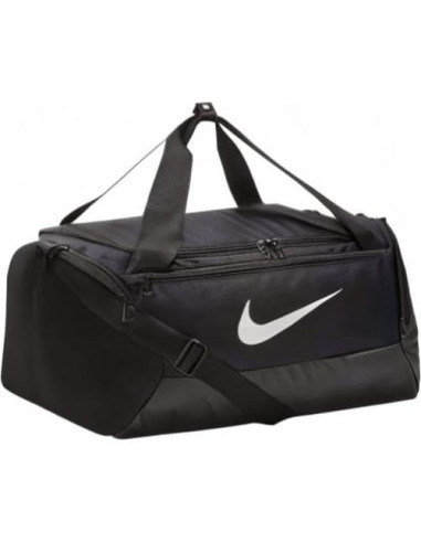 Bolsa de Deporte Nike Brasilia Pequeña 51x25x28cm