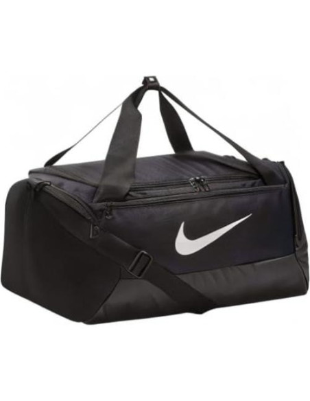 Bolsa de Deporte Nike Brasilia Pequeña 51x25x28cm
