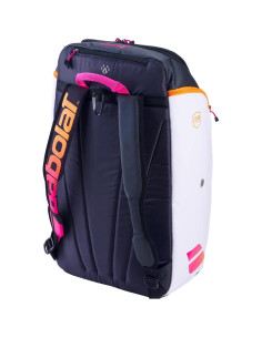 Mochila Babolat RH Perf Padel 52L Unisex Ajustable 2