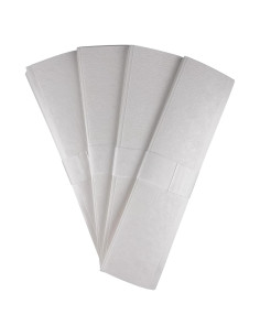 Cinta de Agarre de Golf Brampton 60 Unidades 5.08x25.4 cm