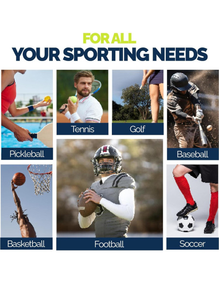 Spray de Agarre MIGHTY HALO 150ml - Limpiador y Restaurador