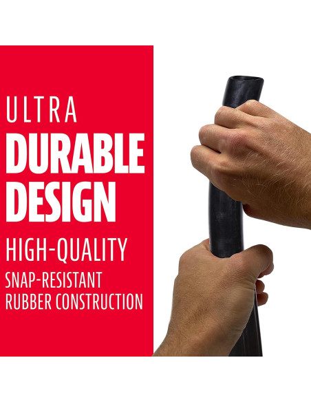 Soporte de Tee de Bateo Franklin Sports Ajustable 50.8-101.6 cm