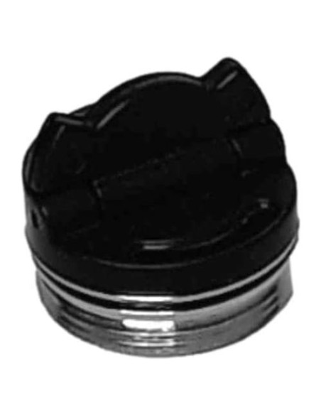 Tapa de Batería Reemplazo Bushnell Bone Collector 850 Negra