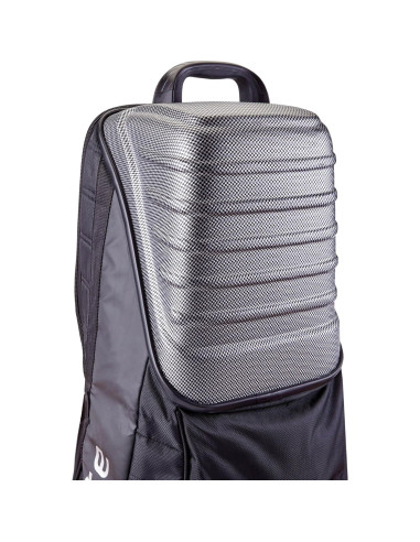 Bolsa de Viaje Dura y Blanda para Golf Samsonite El Protector