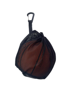 Bolsa de Almacenamiento de Pelotas CORECISE Mybb002 30.48 cm