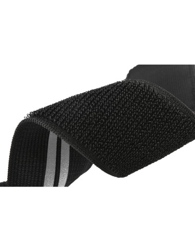 Correas Reflectantes RockBros para Pantalones y Tobillos - 2 PCS