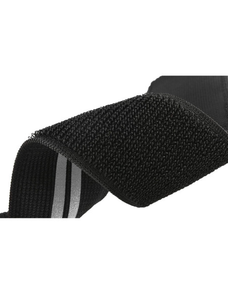 Correas Reflectantes RockBros para Pantalones y Tobillos - 2 PCS