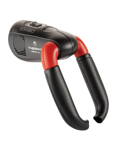 Secador Compacto Silencioso Therm-ic para Botas y Guantes