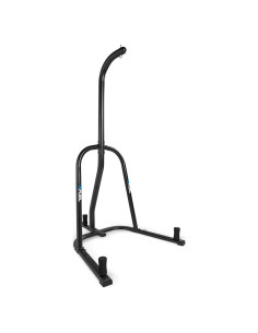 Soporte para Bolsa de Pesas Fuel Pureformance FMIS-FLSTAND1