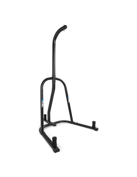 Soporte para Bolsa de Pesas Fuel Pureformance FMIS-FLSTAND1