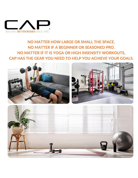 Soporte para Bolsa de Pesas Fuel Pureformance FMIS-FLSTAND1