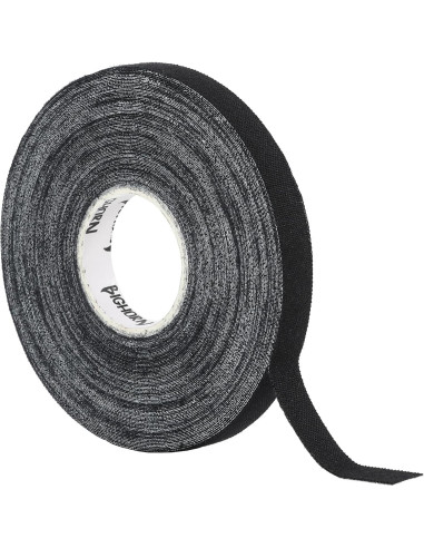 Cinta para Dedos Bighorn Athletics Pro Series 8 Rollos 0.76 cm