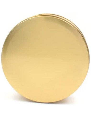 Hilos de Azafrán Gourmet Cyrus 100% Puro 5 Gramos