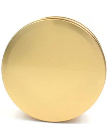 Hilos de Azafrán Gourmet Cyrus 100% Puro 5 Gramos