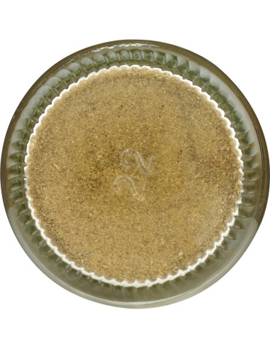 Salvia Orgánica 365 por Whole Foods Market 34.84 g