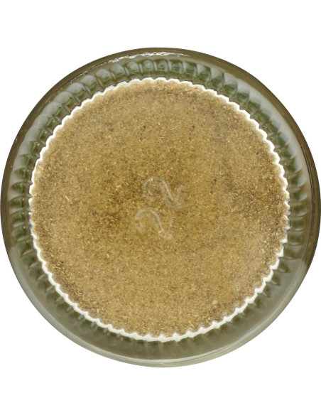 Salvia Orgánica 365 por Whole Foods Market 34.84 g