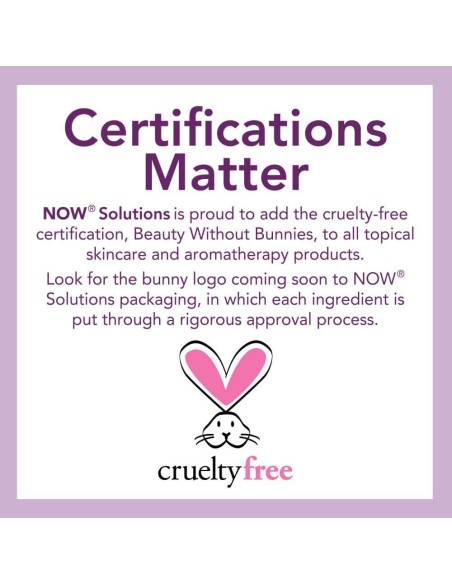 Aceite de Pino NOW 30 ml - Paquete de 2 Unidades