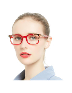 Gafas de Lectura OCCI CHIARI 1.5x Moda Mujeres