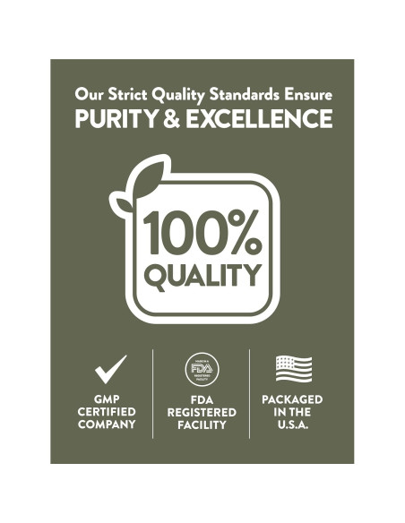 Aceite Esencial de Romero Verdad de la Naturaleza 15 mL