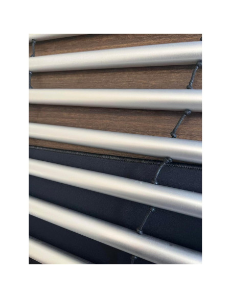 Campana Manual de Sonido Arborea para Meditación y Yoga 9 Tonos