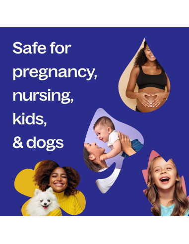 Aceite Esencial de Madera de Cedro Atlas Plant Therapy 30 mL 100% Puro