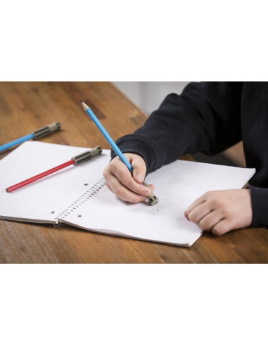 Lápices Sable de Luz L Lifetime - Paquete de 3 Colores