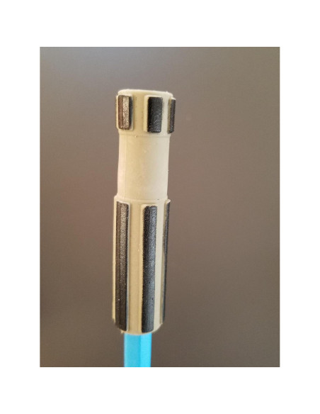 Lápices Sable de Luz L Lifetime - Paquete de 3 Colores