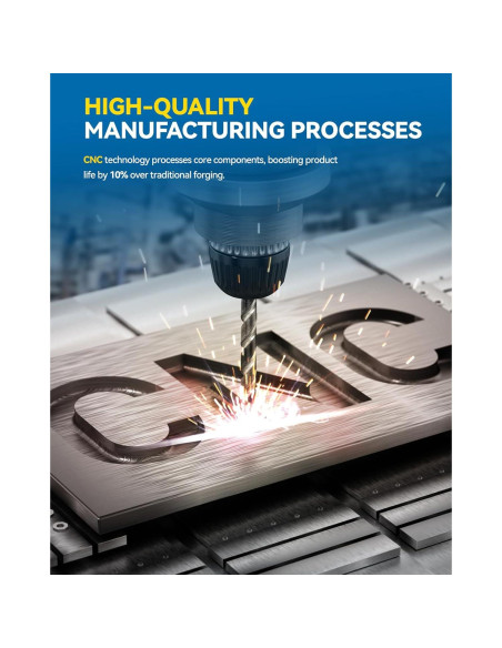 Alternador PHILTOP 150Amp 12V Compatible Chevy Colorado 2015-2016