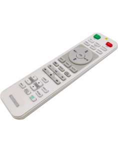 Control Remoto BenQ para Proyectores DX808ST, MH733, MW732 2