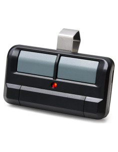 Control Remoto 892LT Liftmaster 2 Botones Seguridad+ 2.0
