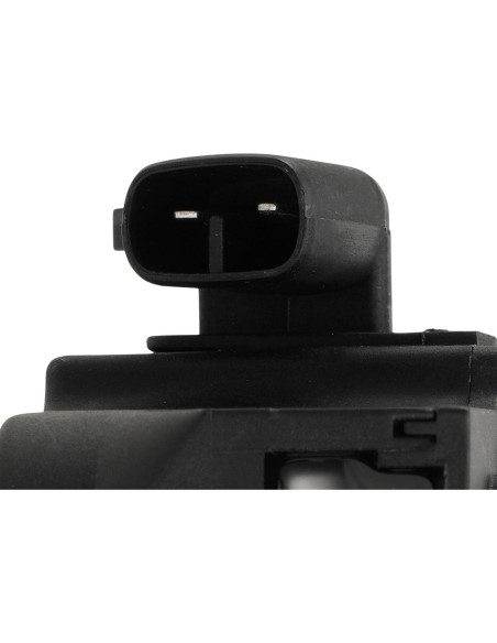 Bobina de Encendido KAX UF155 3 Paquetes Compatible Toyota