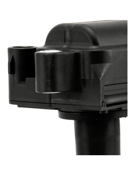 Bobina de Encendido KAX UF155 3 Paquetes Compatible Toyota