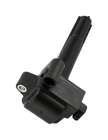 Bobina de Encendido KAX UF155 3 Paquetes Compatible Toyota