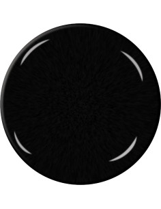 Pintura en aerosol U-POL Expert Color Negro 219ml para Chrysler PX8 2