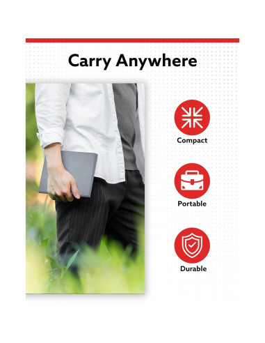 Tablero de Dardos Magnético ALPI 13.97 cm - Juego Seguro para Niños y Adultos