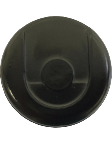 Capacitor Genie 70 MFD 220 VAC para Abridor de Garaje Fairbanks