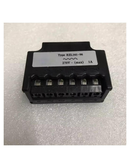 Rectificador de Freno de Motor Mycaitech RzL161-96 1A 270V