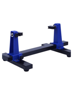 Soporte Ajustable para Placa de Circuito FainWan SN-390