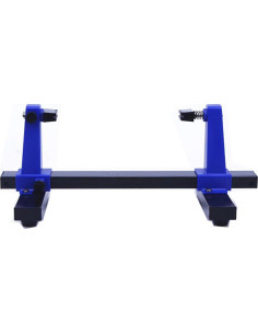 Soporte Ajustable para Placa de Circuito FainWan SN-390 2