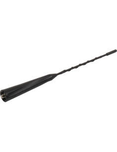 Antena de Radio ACDelco GM 280 mm Original para Vehículos 2