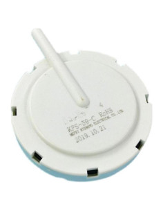 Sensor de Nivel de Agua KPS-59-C Zadiac para Lavadora