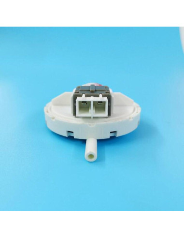 Sensor de Nivel de Agua KPS-59-C Zadiac para Lavadora