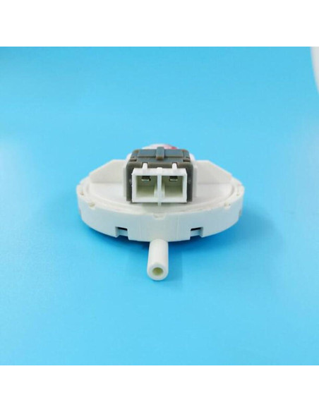 Sensor de Nivel de Agua KPS-59-C Zadiac para Lavadora