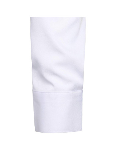 Camisa de Manga Larga Slim Fit Zeroyaa para Hombre - XX-Large