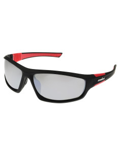 Gafas de sol deportivas Ironman Dextro para hombres 65mm