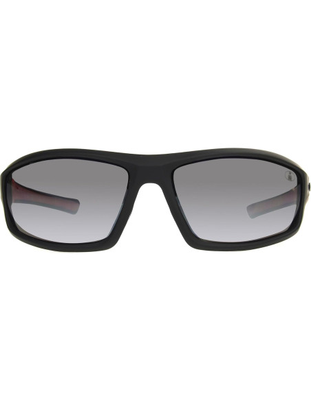 Gafas de sol deportivas Ironman Dextro para hombres 65mm