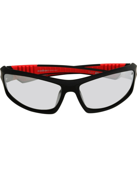 Gafas de sol deportivas Ironman Dextro para hombres 65mm