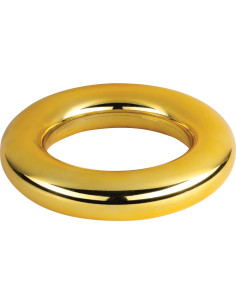 Anillo Sonic Disguise 26.67 cm - Accesorio Halloween Oficial 2